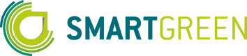 SmartGreen Tecnologia